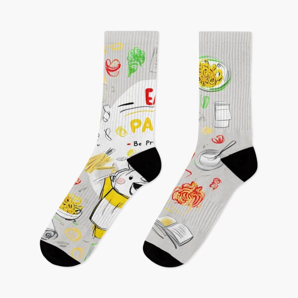 Item preview, Pasta Productivity designed and sold by @ndrys.