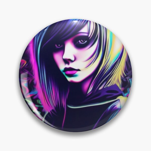 Item preview, Vibra designed and sold by Slycopro.