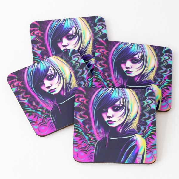 Item preview, Vibra designed and sold by Slycopro.