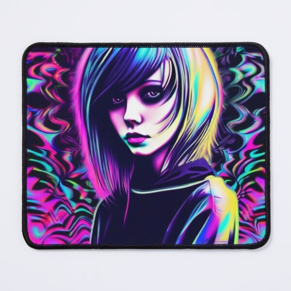 Item preview, Vibra designed and sold by Slycopro.