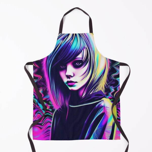 Item preview, Vibra designed and sold by Slycopro.