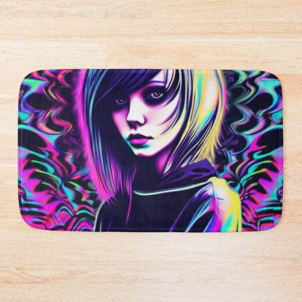 Item preview, Vibra designed and sold by Slycopro.