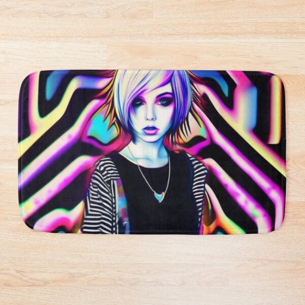 Item preview, Vibra designed and sold by Slycopro.
