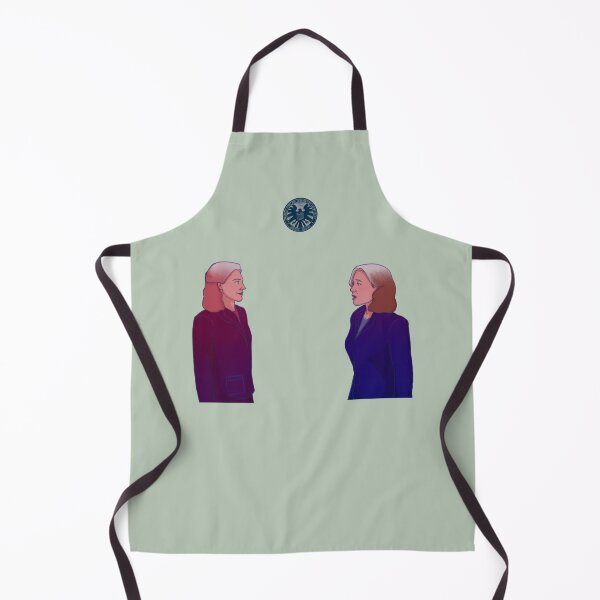 Item preview, "Peg! Miss me?" designed and sold by artingthoughts.