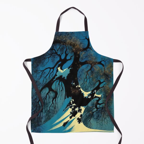 Item preview, Eyvind Earle designed and sold by JONATHU.