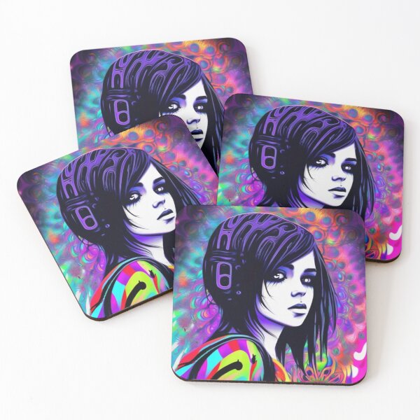 Item preview, Vibra designed and sold by Slycopro.