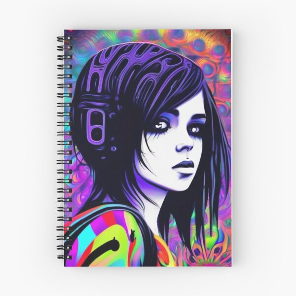 Item preview, Vibra designed and sold by Slycopro.