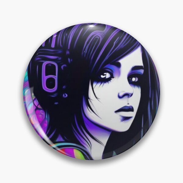 Item preview, Vibra designed and sold by Slycopro.