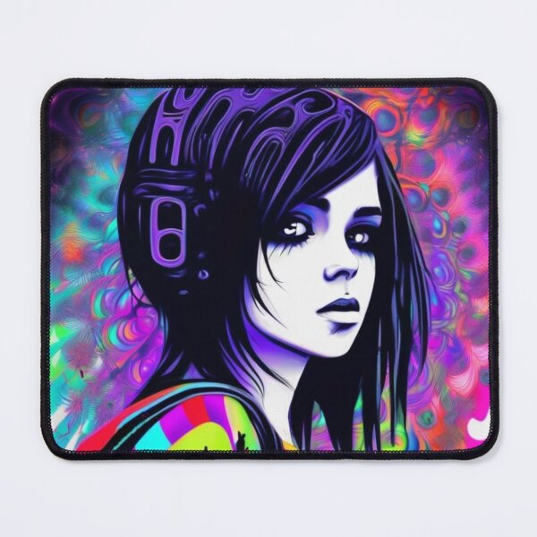 Item preview, Vibra designed and sold by Slycopro.