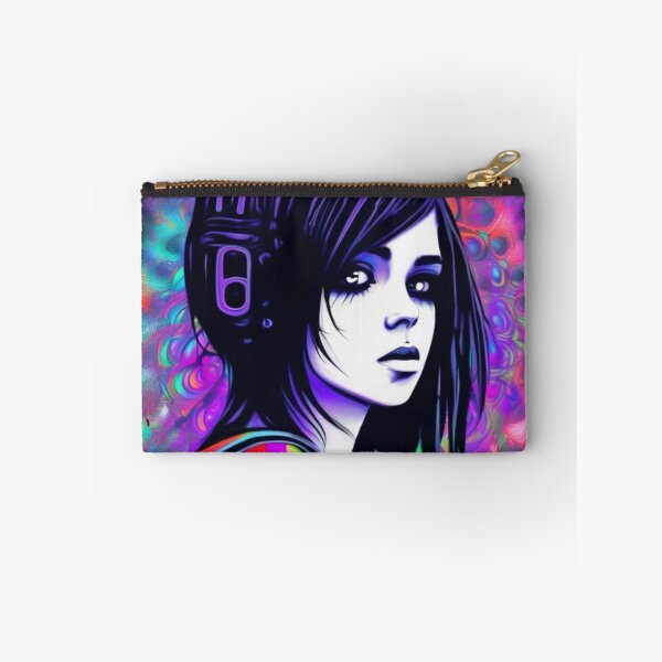 Item preview, Vibra designed and sold by Slycopro.