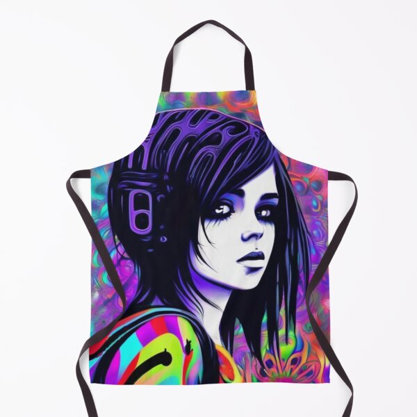 Item preview, Vibra designed and sold by Slycopro.