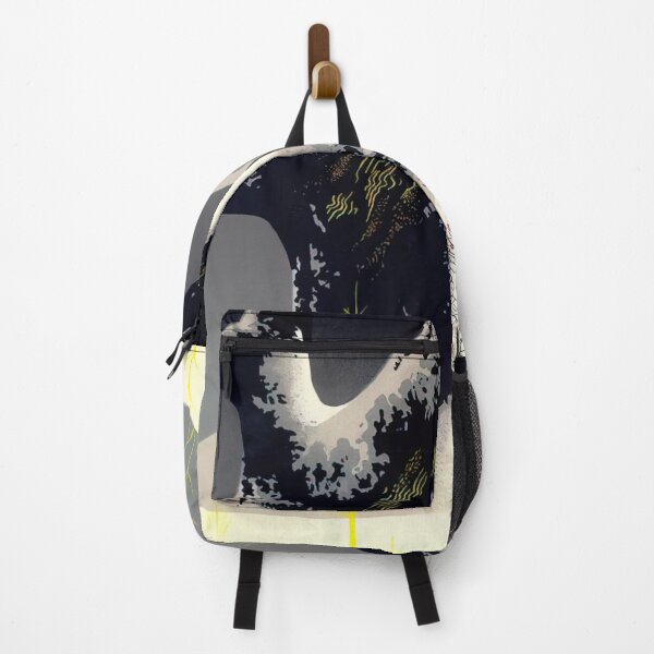 Item preview, Eyvind Earle designed and sold by JONATHU.