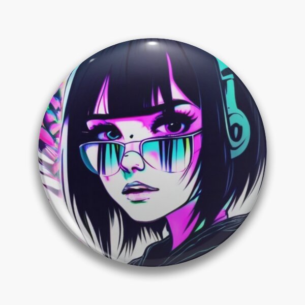Item preview, Vibra designed and sold by Slycopro.