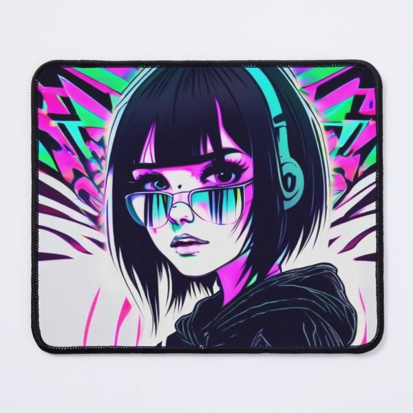 Item preview, Vibra designed and sold by Slycopro.