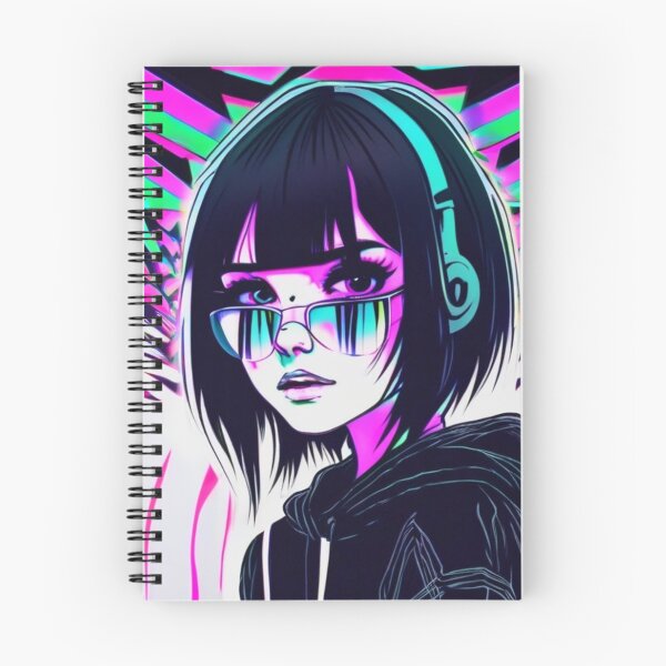 Item preview, Vibra designed and sold by Slycopro.