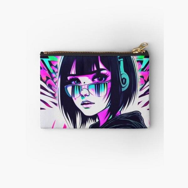 Item preview, Vibra designed and sold by Slycopro.