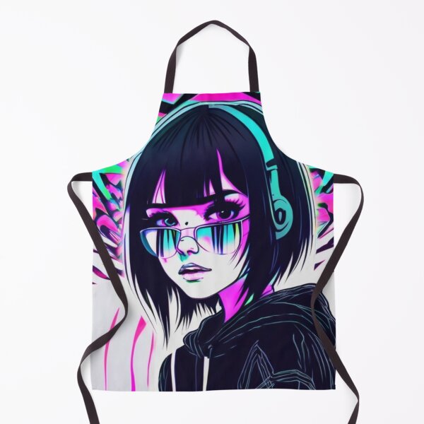 Item preview, Vibra designed and sold by Slycopro.