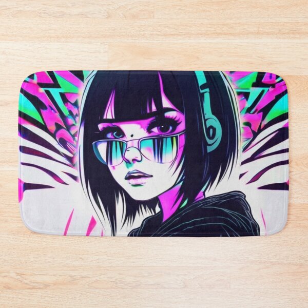 Item preview, Vibra designed and sold by Slycopro.