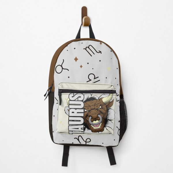 Item preview, Taurus zodiac by CallisC Arts ⭐⭐⭐⭐⭐ designed and sold by CallisC-Arts.