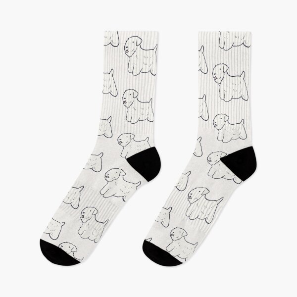 Item preview, Sealyham Terrier Dog designed and sold by Mayarart.