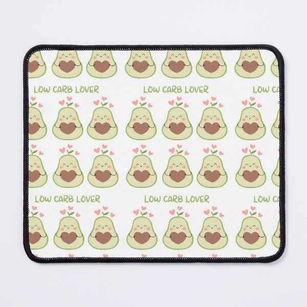 Item preview, Low Carb designed and sold by SoyMoni.