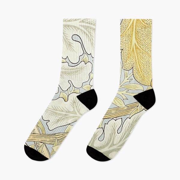 Item preview, William Morris designed and sold by JONATHU.