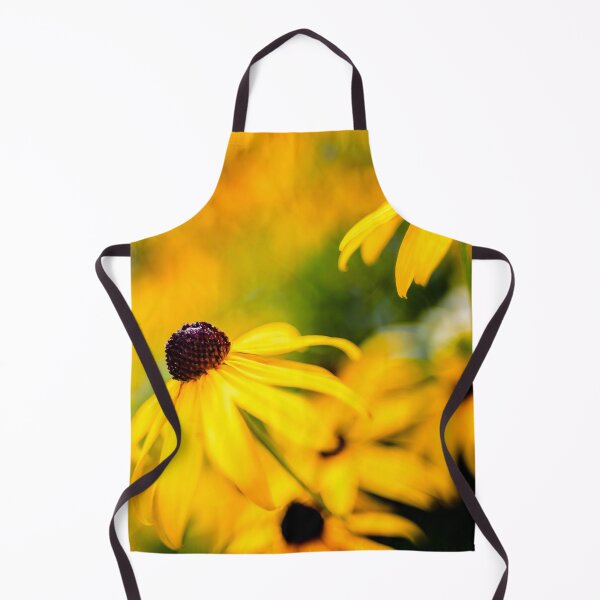 Item preview, Black Eyed Susan designed and sold by Revulet.