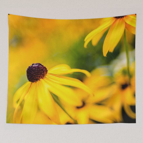 Item preview, Susan de ojos negros designed and sold by Revulet.