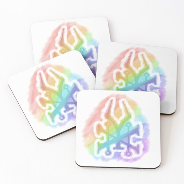 Item preview, Soundgarden Pride designed and sold by StardustCo.