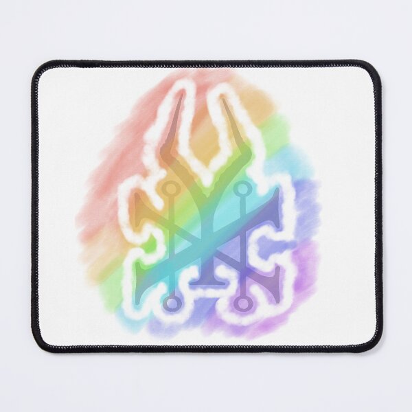 Item preview, Soundgarden Pride designed and sold by StardustCo.