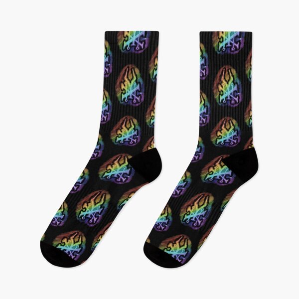 Item preview, Soundgarden Pride designed and sold by StardustCo.