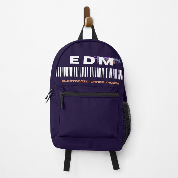 Item preview, Electronic Digital Music designed and sold by DuoTwins.
