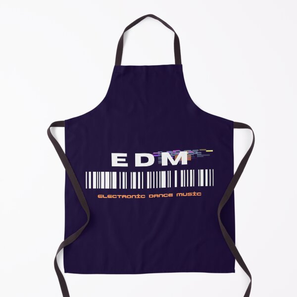 Item preview, Electronic Digital Music designed and sold by DuoTwins.