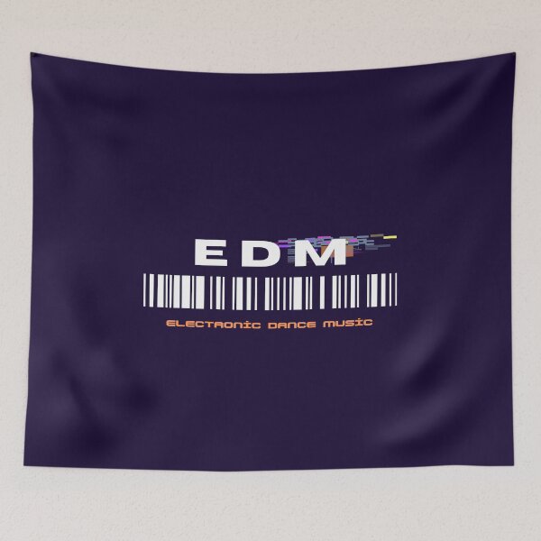 Item preview, Electronic Digital Music designed and sold by DuoTwins.