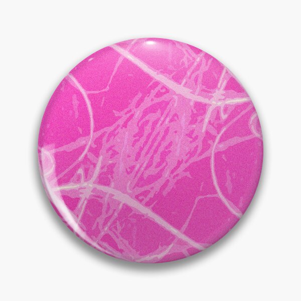 Item preview, Pink abstract art background texture with lightning strikes designed and sold by SpinklyCreations.