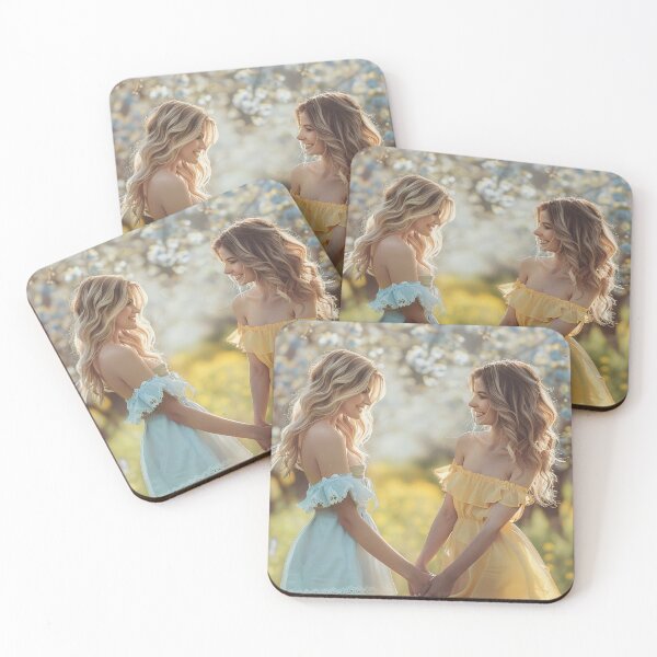 Item preview, Tenencia designed and sold by RicoInStudios.