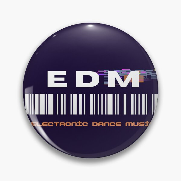 Item preview, Electronic Digital Music designed and sold by DuoTwins.
