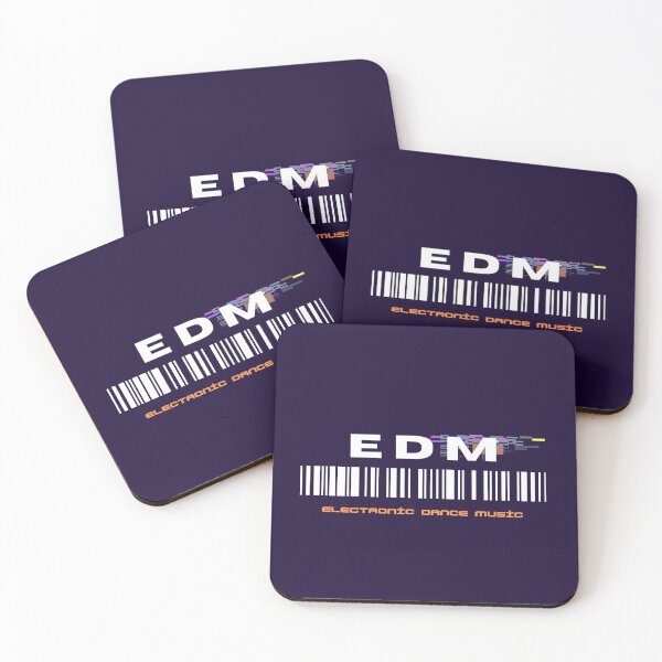 Item preview, Electronic Digital Music designed and sold by DuoTwins.