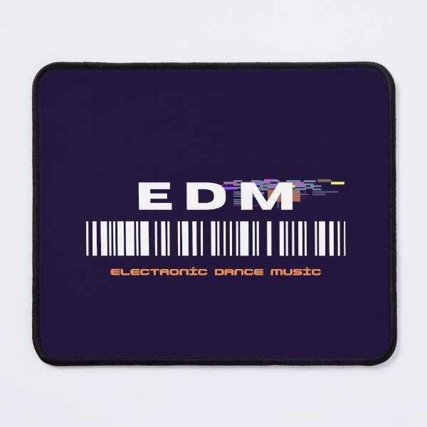 Item preview, Electronic Digital Music designed and sold by DuoTwins.