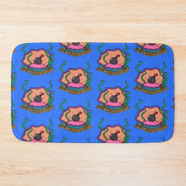 Item preview, Cute bombshell designed and sold by MickeyLaLa.