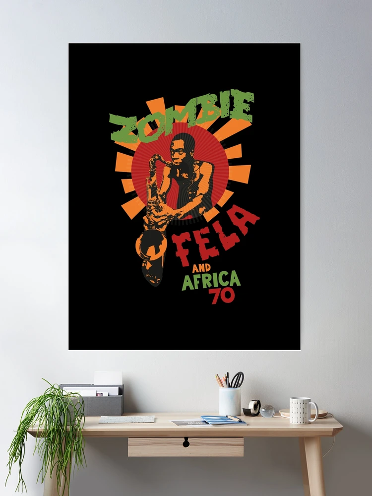 cposter,large,product,750x1000