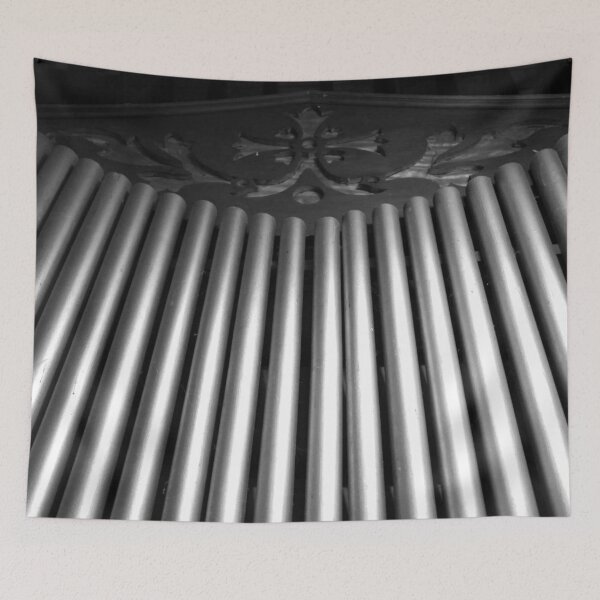 Item preview, Silver Pipes designed and sold by pinkal.