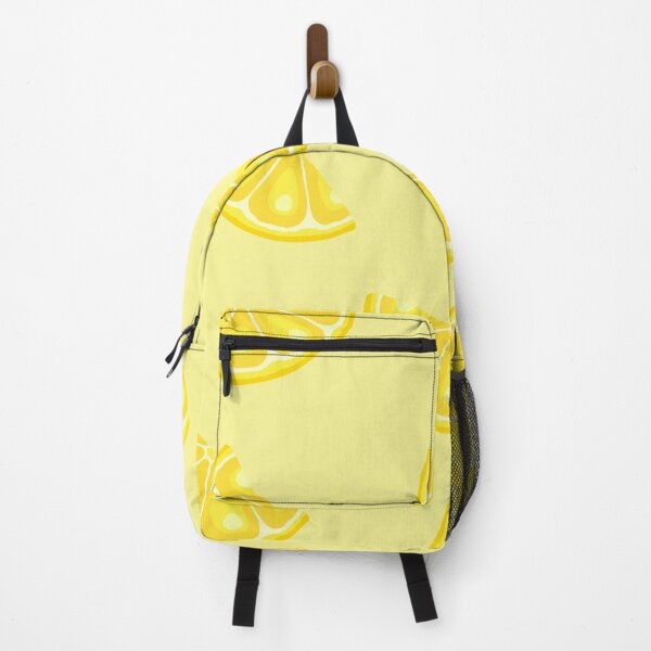 Item preview, Lemon pattern designed and sold by Amaliny13.