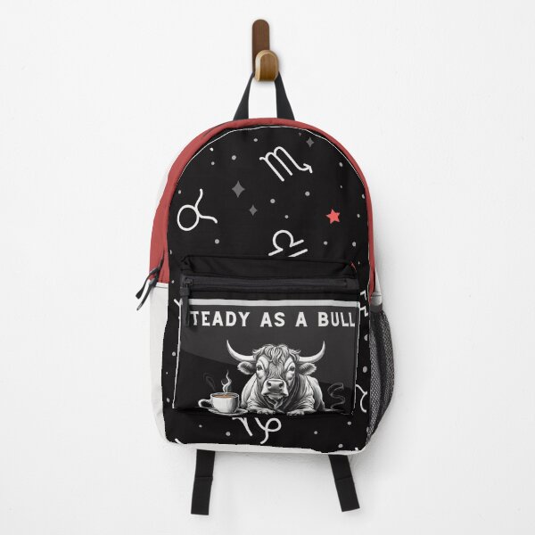 Item preview, Taurus zodiac by CallisC Arts ⭐⭐⭐⭐⭐ designed and sold by CallisC-Arts.