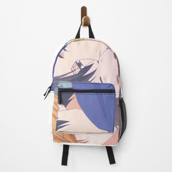 Item preview, Tadaima Okaeri  designed and sold by FanThisAll.