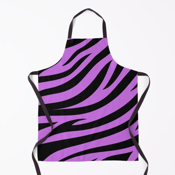 Item preview, Tiger Stripe Pattern designed and sold by Mellow Vibes.