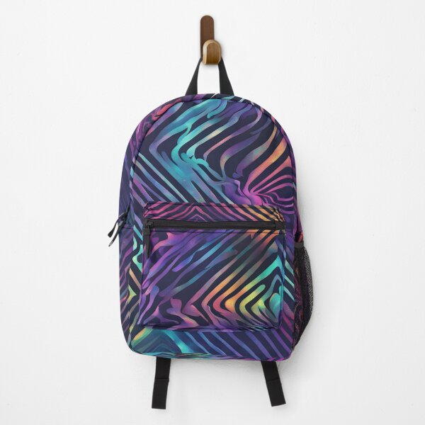 Item preview, Celestial Mirage: Mesmerizing Holographic Illusions designed and sold by Chroma Artis.