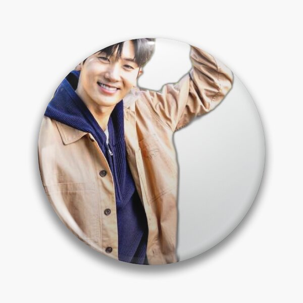Item preview, Park hyung sik designed and sold by LGNDBYSIN.