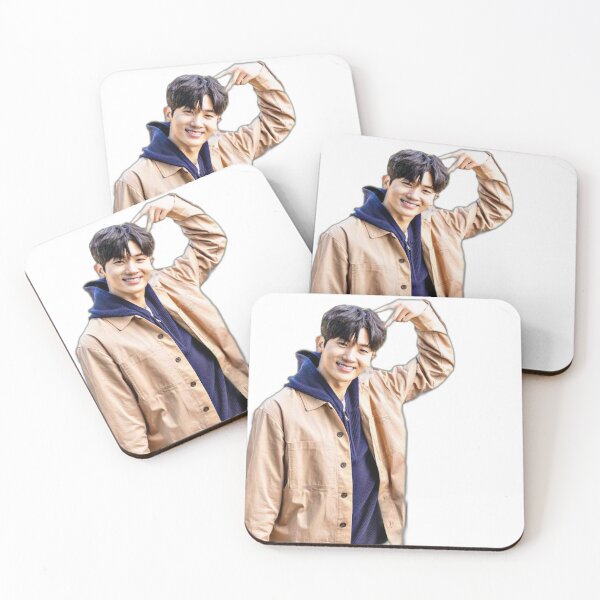 Item preview, Park hyung sik designed and sold by LGNDBYSIN.