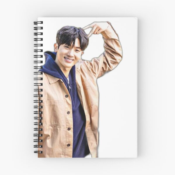 Item preview, Park hyung sik designed and sold by LGNDBYSIN.